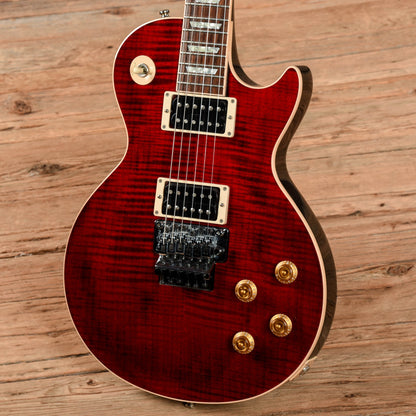 Gibson Les Paul Axcess Standard Cherry 2008