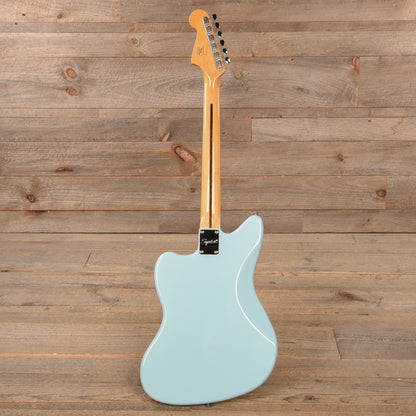 Squier Classic Vibe 60s Jazzmaster Sonic Blue