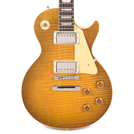 Gibson Custom Shop 1959 Les Paul Standard 