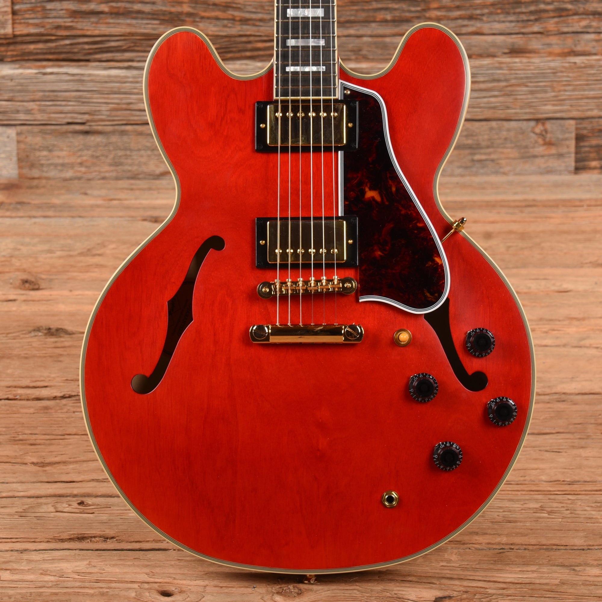 Epiphone 