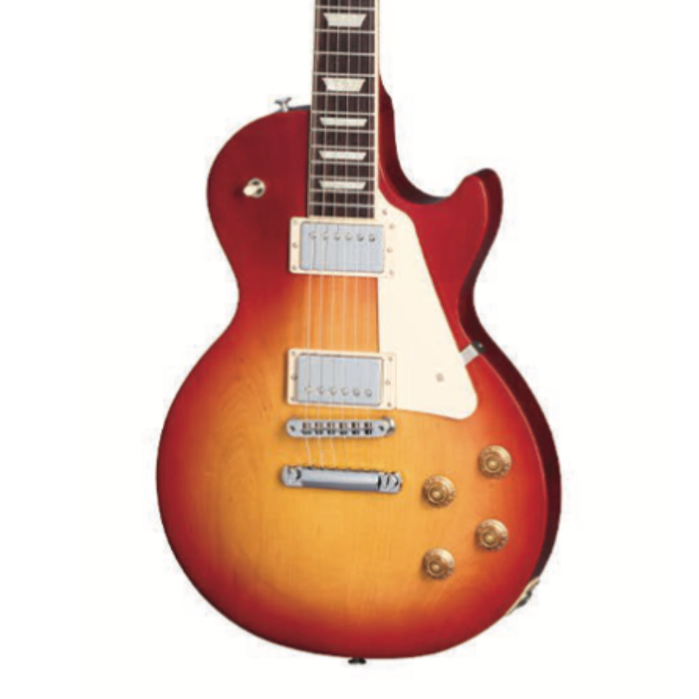 Gibson Modern Les Paul Studio Cherry Sunburst