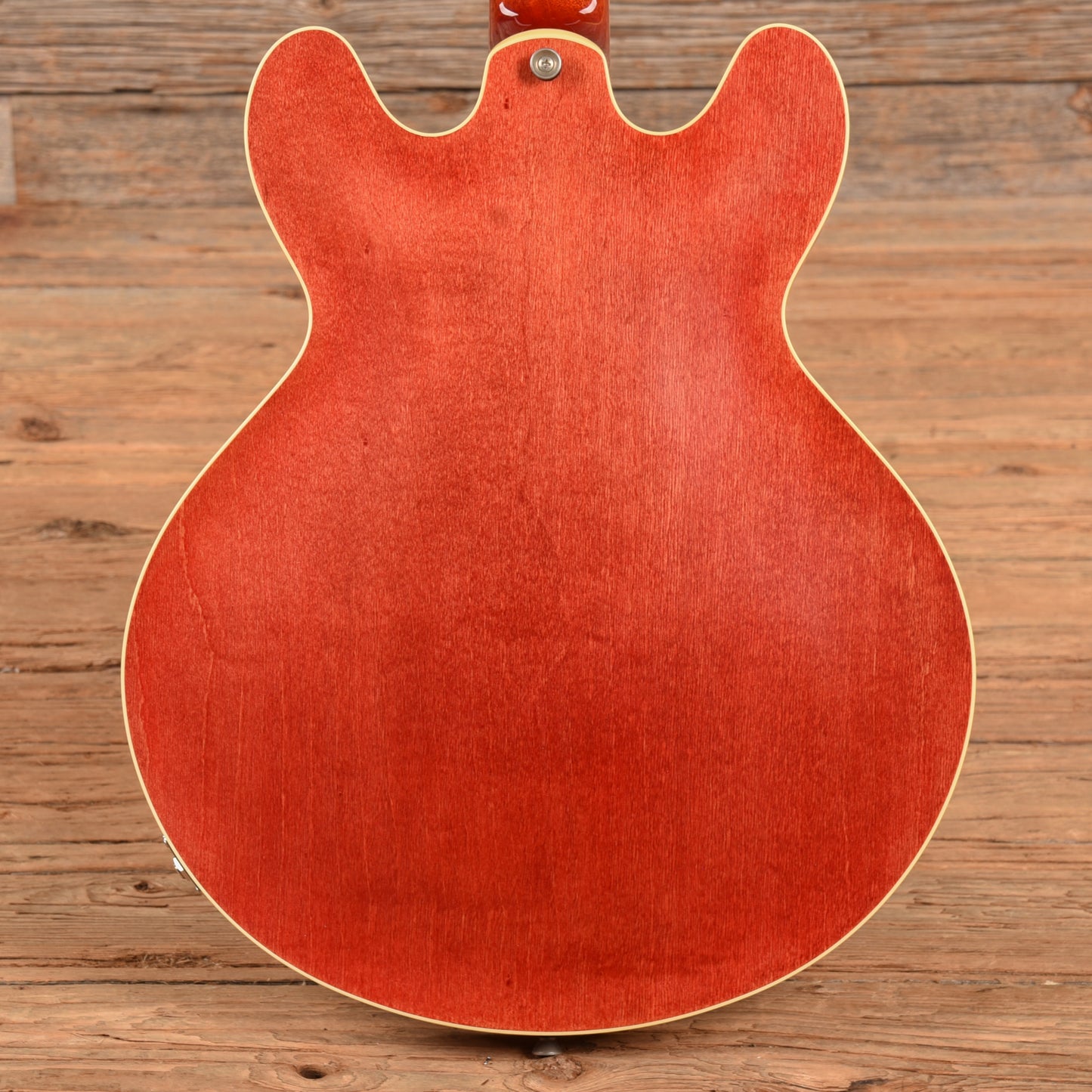 Collings I-35LC Cherry 2023