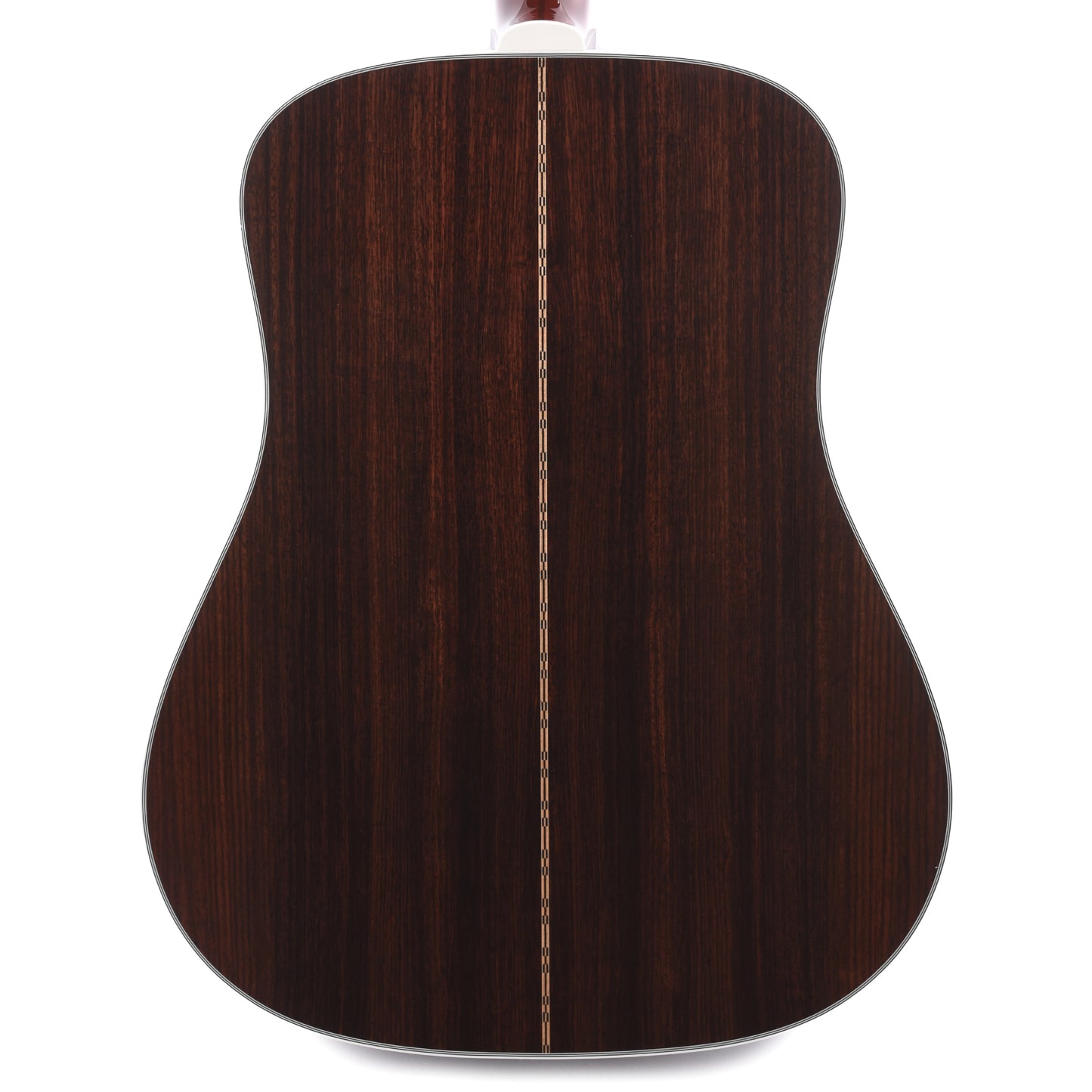 Guild USA D-55E Dreadnought Sitka/Rosewood Natural