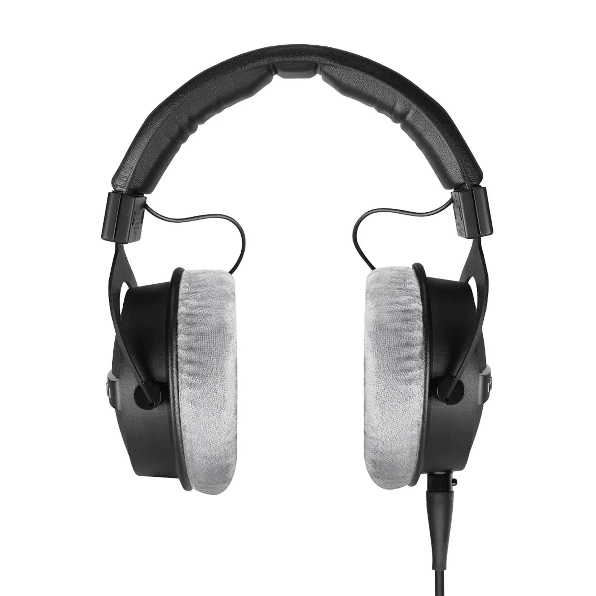 beyerdynamic DT 770 PRO X Limited Edition Headphones