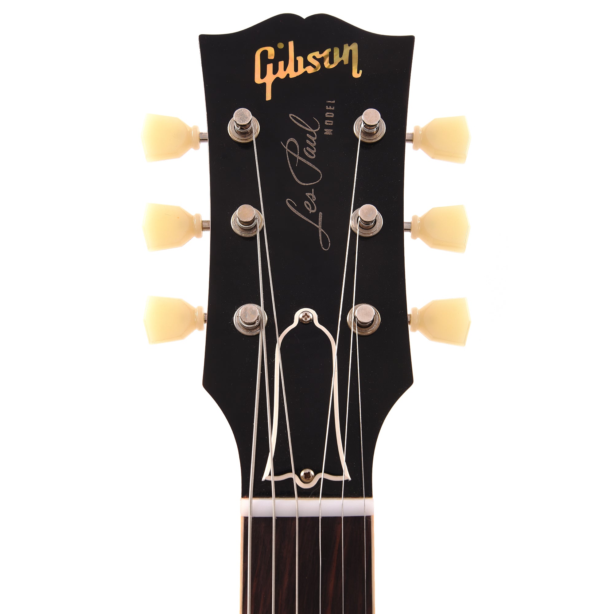 Gibson Custom Shop 1959 Les Paul Standard 