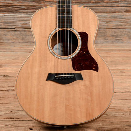 Taylor GS Mini Natural 2020