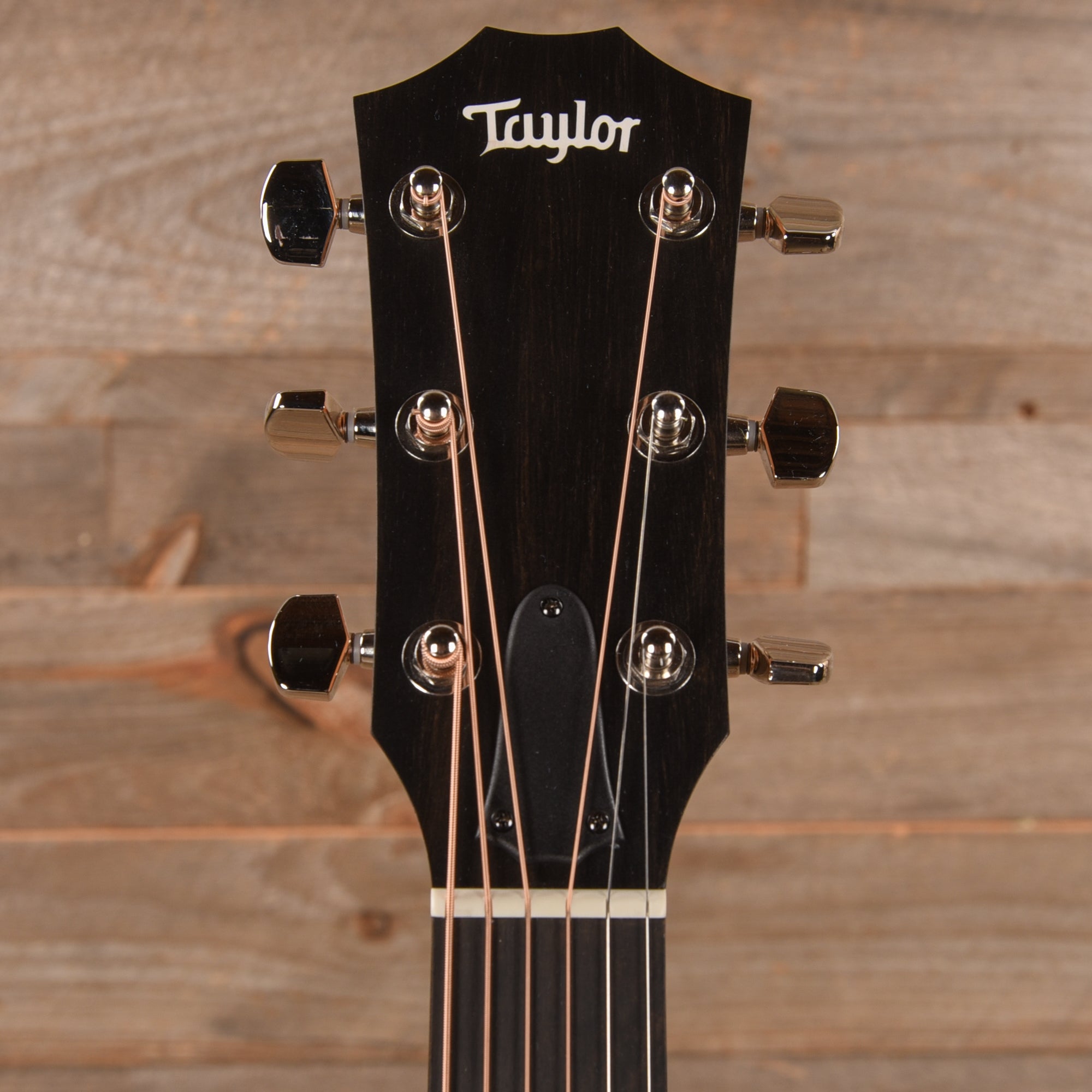 Taylor 214ce Plus Grand Auditorium Spruce/Rosewood Natural ES-2