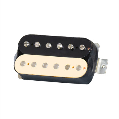 Kramer "Neptune" Treble Humbucker Zebra