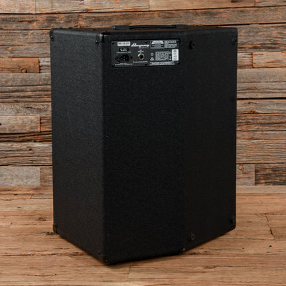 Ampeg BA-210v2 450-Watt 2x10" Bass Combo