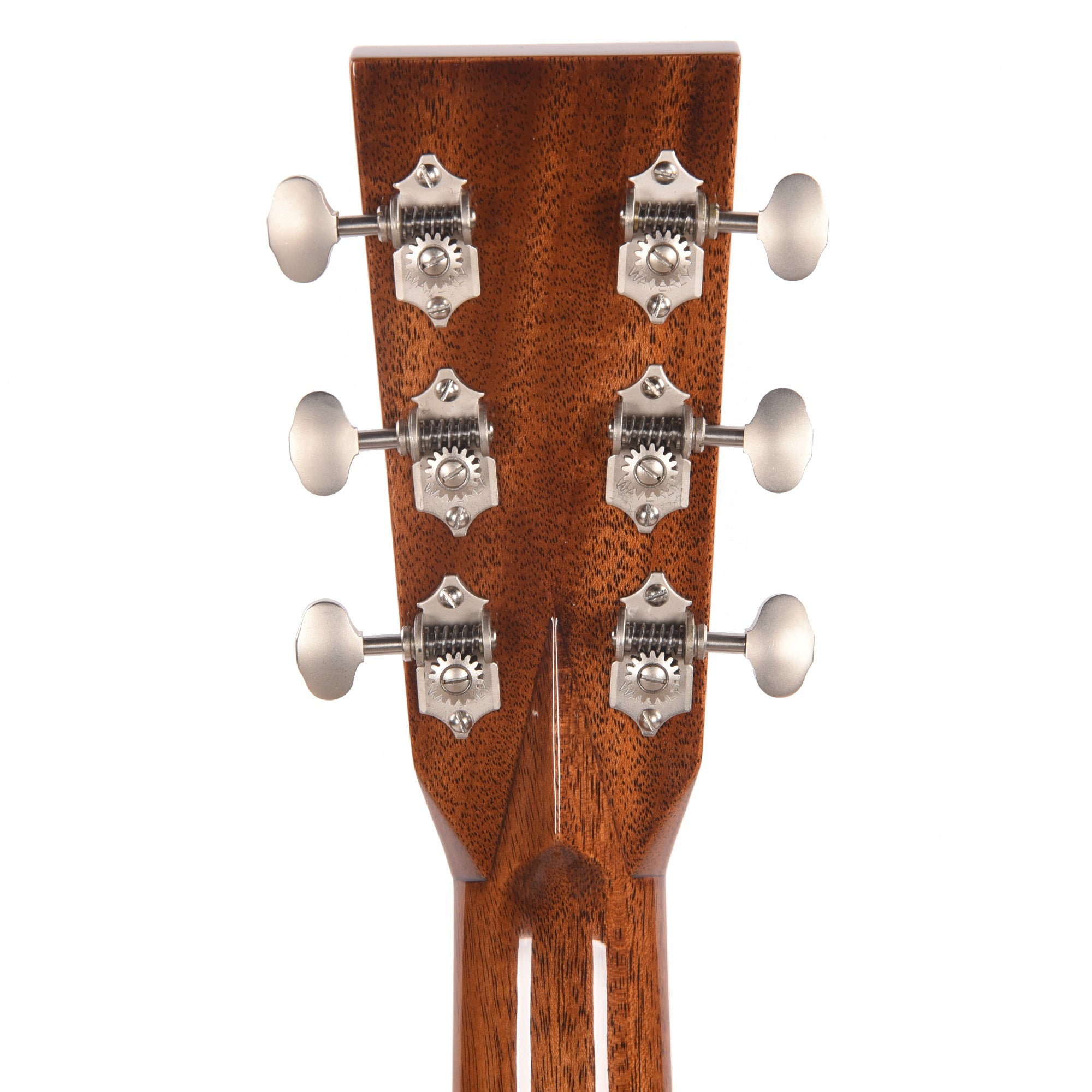 Martin OM-45 John Mayer 20th Anniversary Gray Sunburst