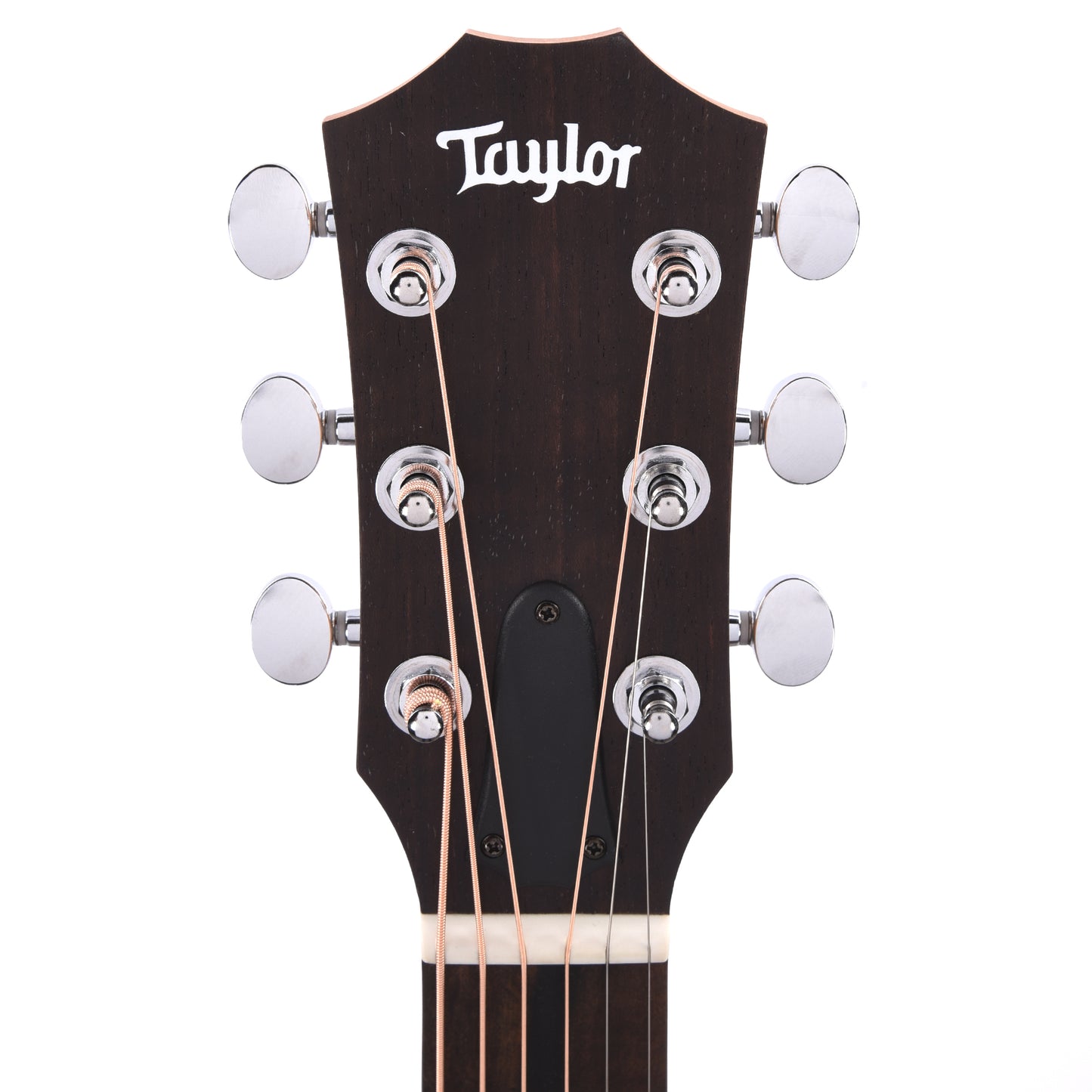 Taylor GS Mini-e Special Edition Dragon