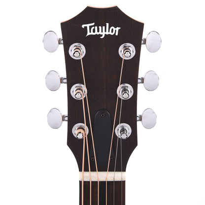 Taylor GS Mini-e Special Edition Dragon