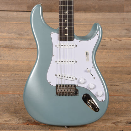 PRS Silver Sky John Mayer Polar Blue