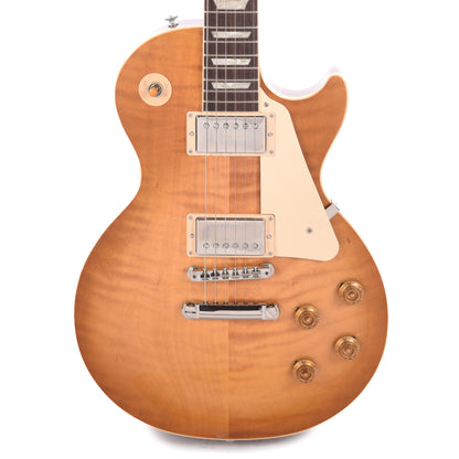 Gibson Original Les Paul Standard '50s Dirty Lemon Burst