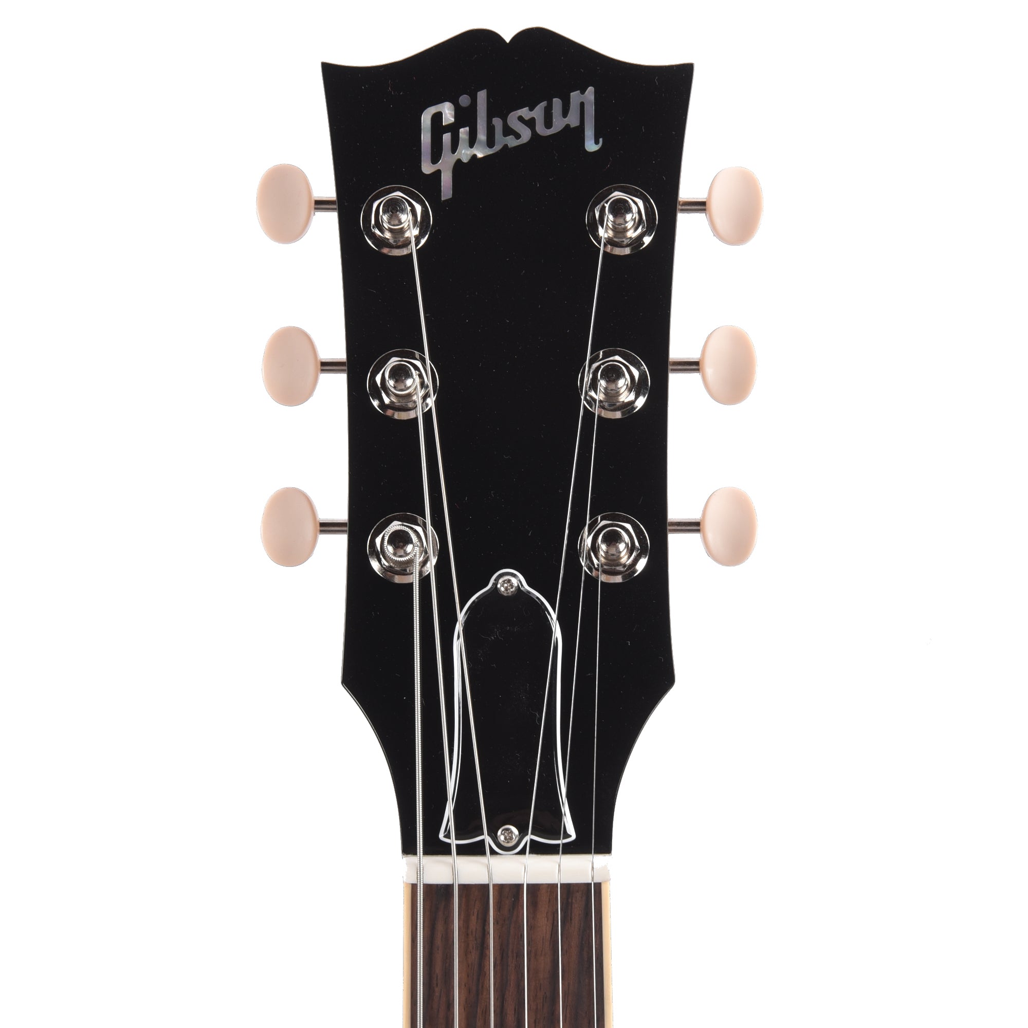 Gibson Original ES-330 Antique Natural