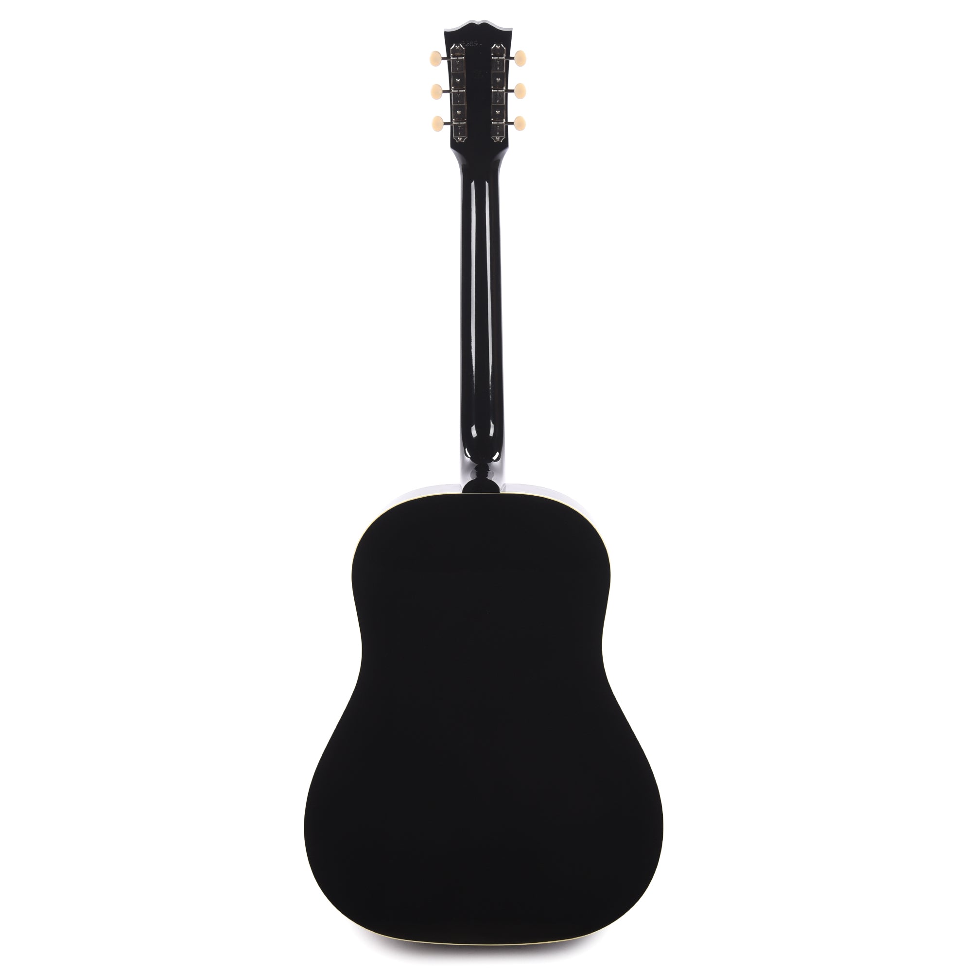 Gibson Original '50s J-45 Original Ebony