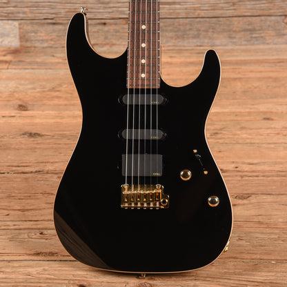 Suhr Standard Legacy 510 Black