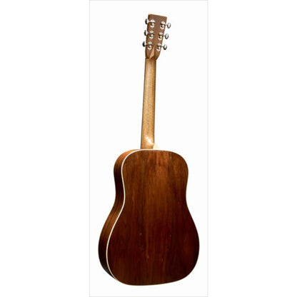 Martin Special Edition O'ahu HG-28 Spruce/Koa Natural