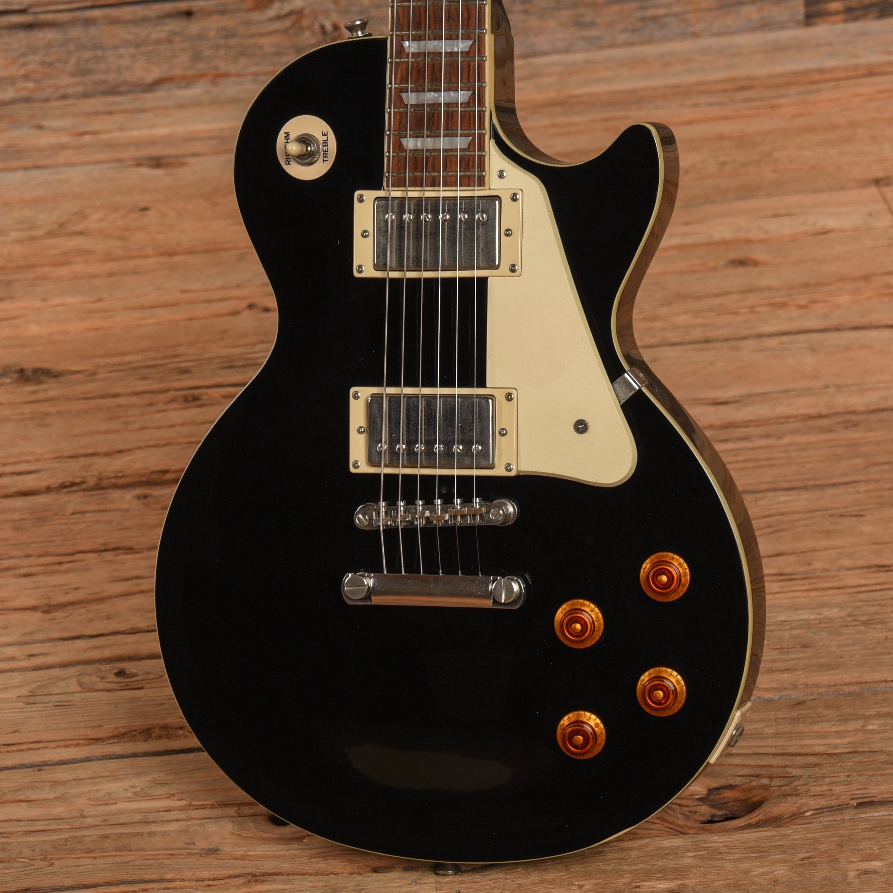 Epiphone Les Paul Standard