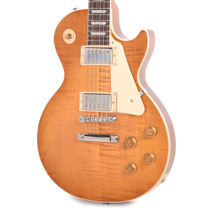 Gibson Original Les Paul Standard '50s Dirty Lemon Burst