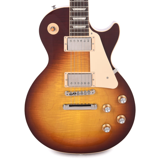 Gibson Original Les Paul Standard '60s Iced Tea