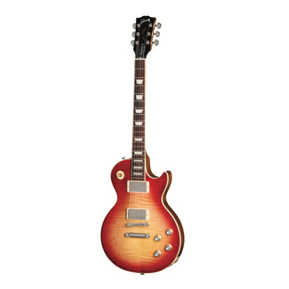 Gibson Original Les Paul Standard '60s Faded Vintage Cherry Sunburst