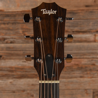 Taylor 214ce Natural 2016