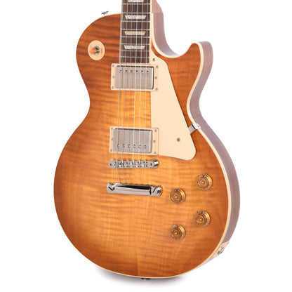 Gibson Original Les Paul Standard '50s Dirty Lemon Burst