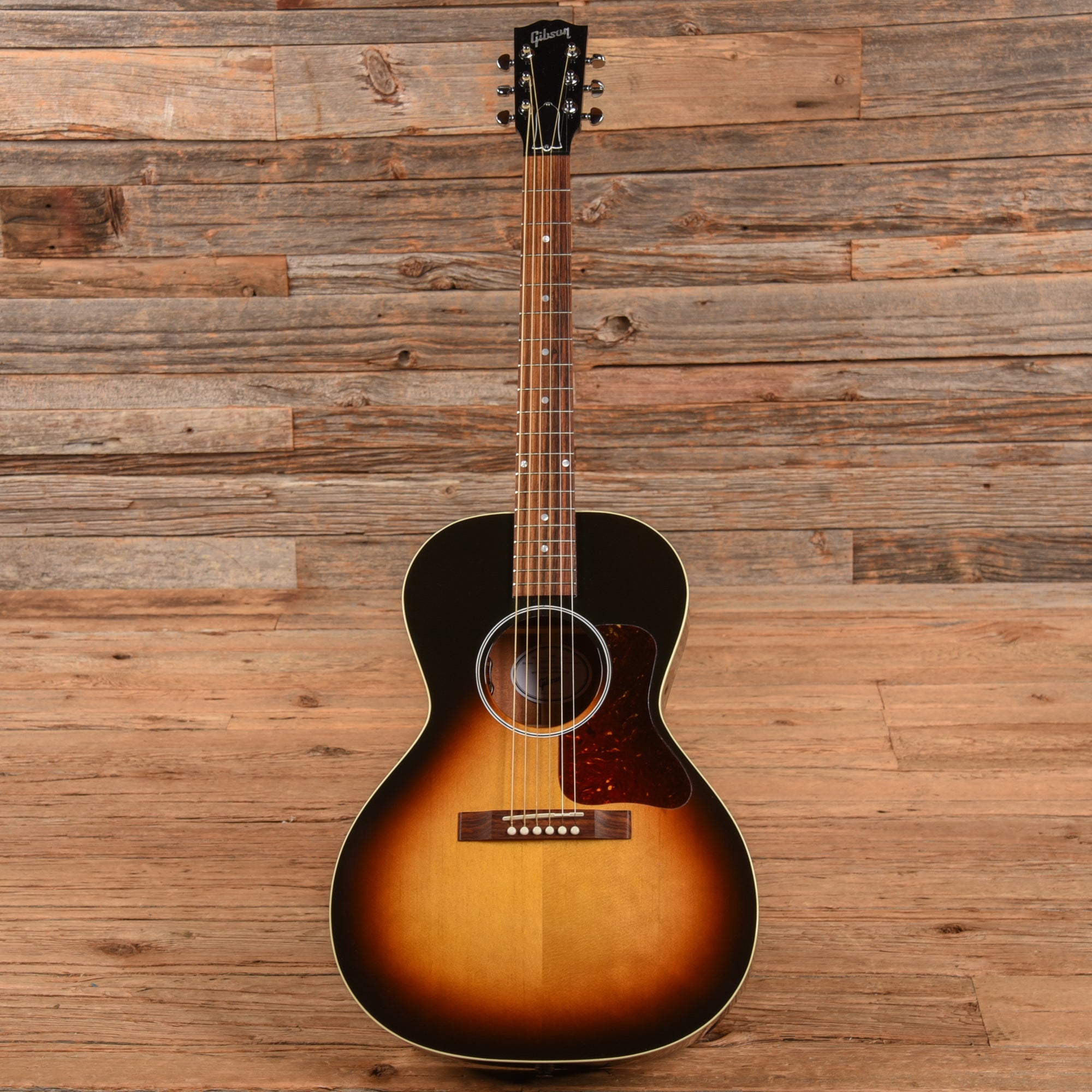 Gibson L-00 Standard Sunburst 2023