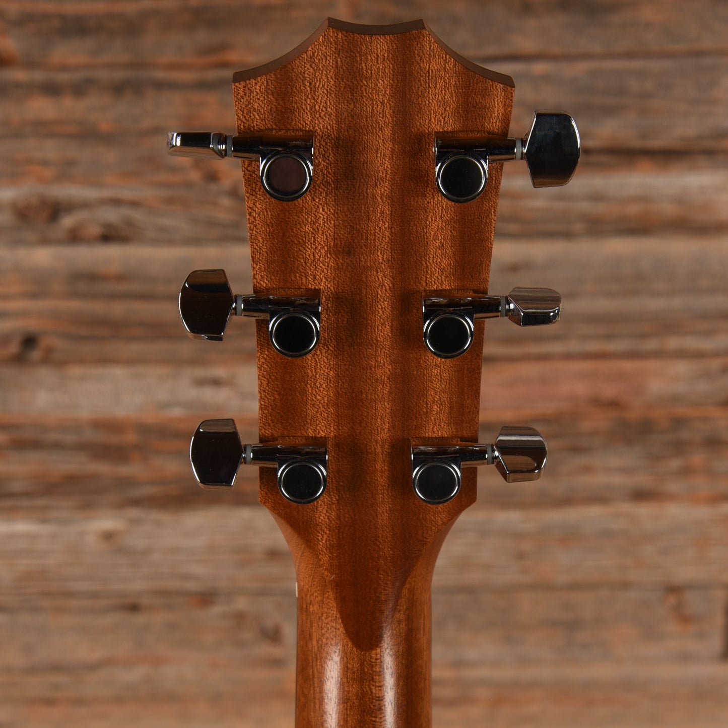 Taylor 214ce Natural 2016