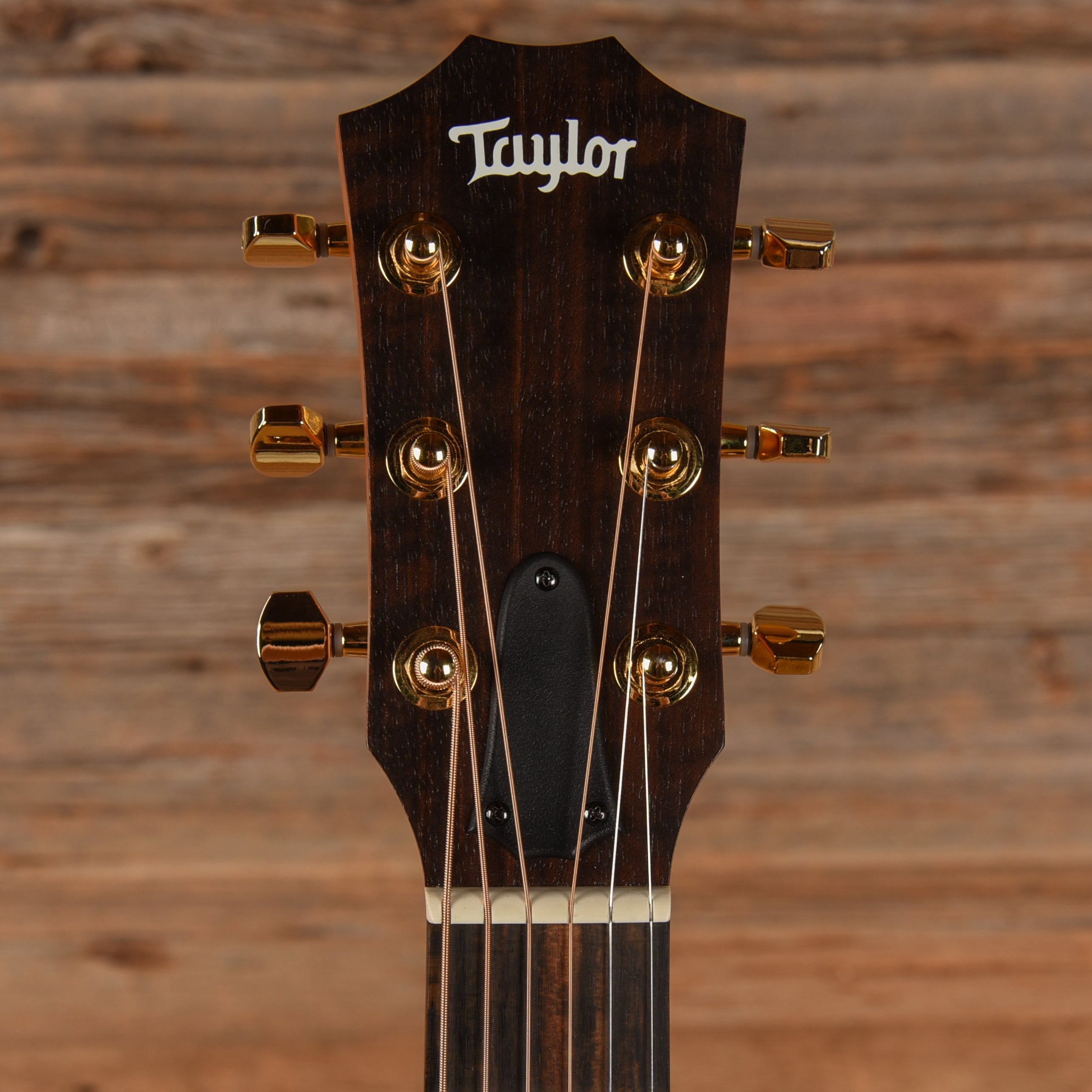 Taylor GS Mini-e Rosewood 50th Anniversary Sunburst 2024