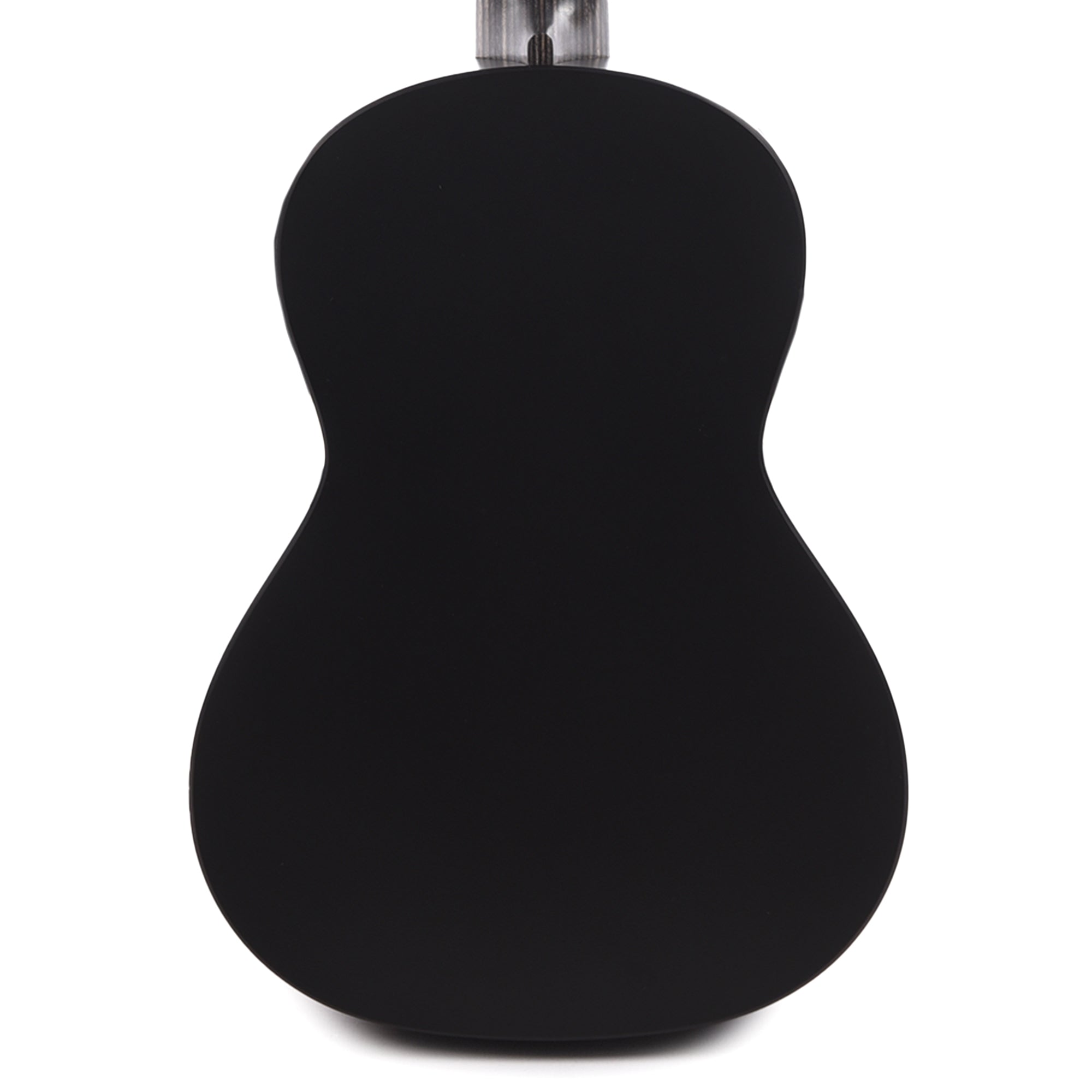 Martin X Series 0X Tenor Ukulele Black HPL