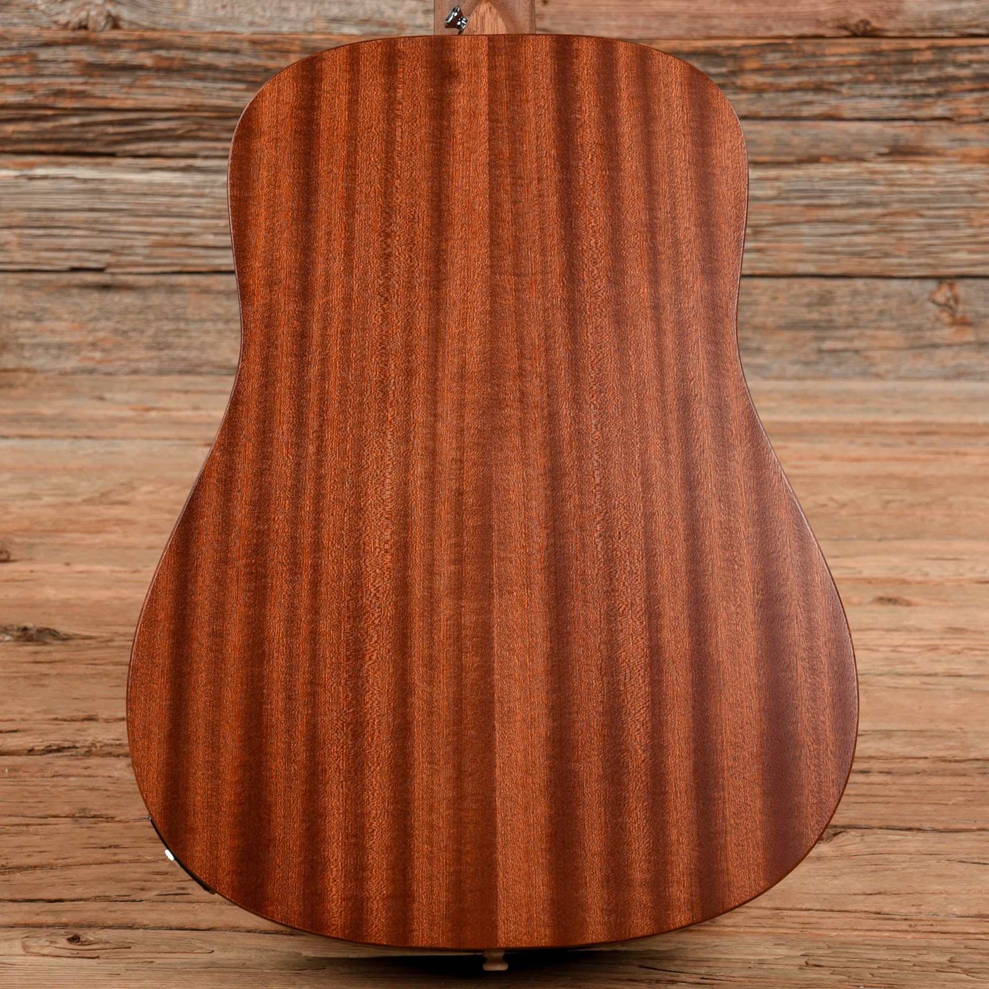 Martin D Jr-10E Natural 2023