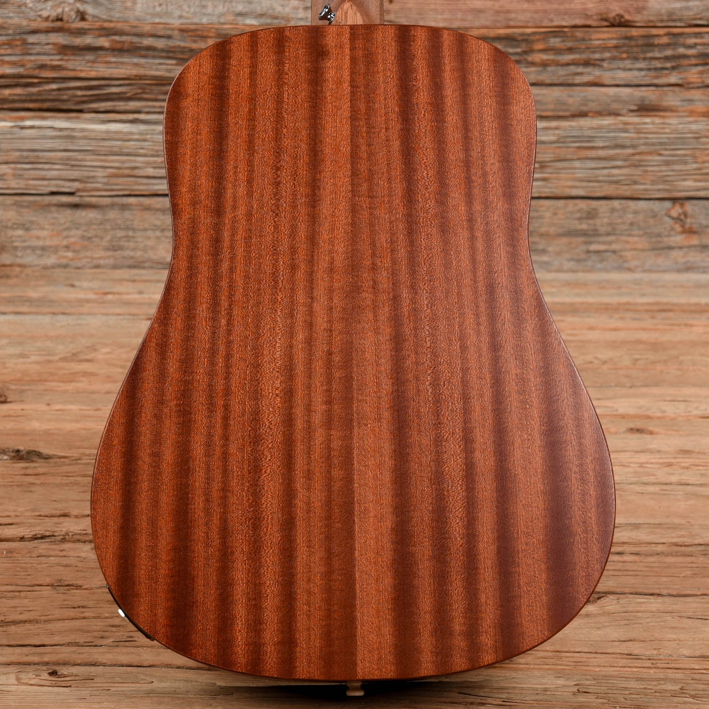 Martin D Jr-10E Natural 2023