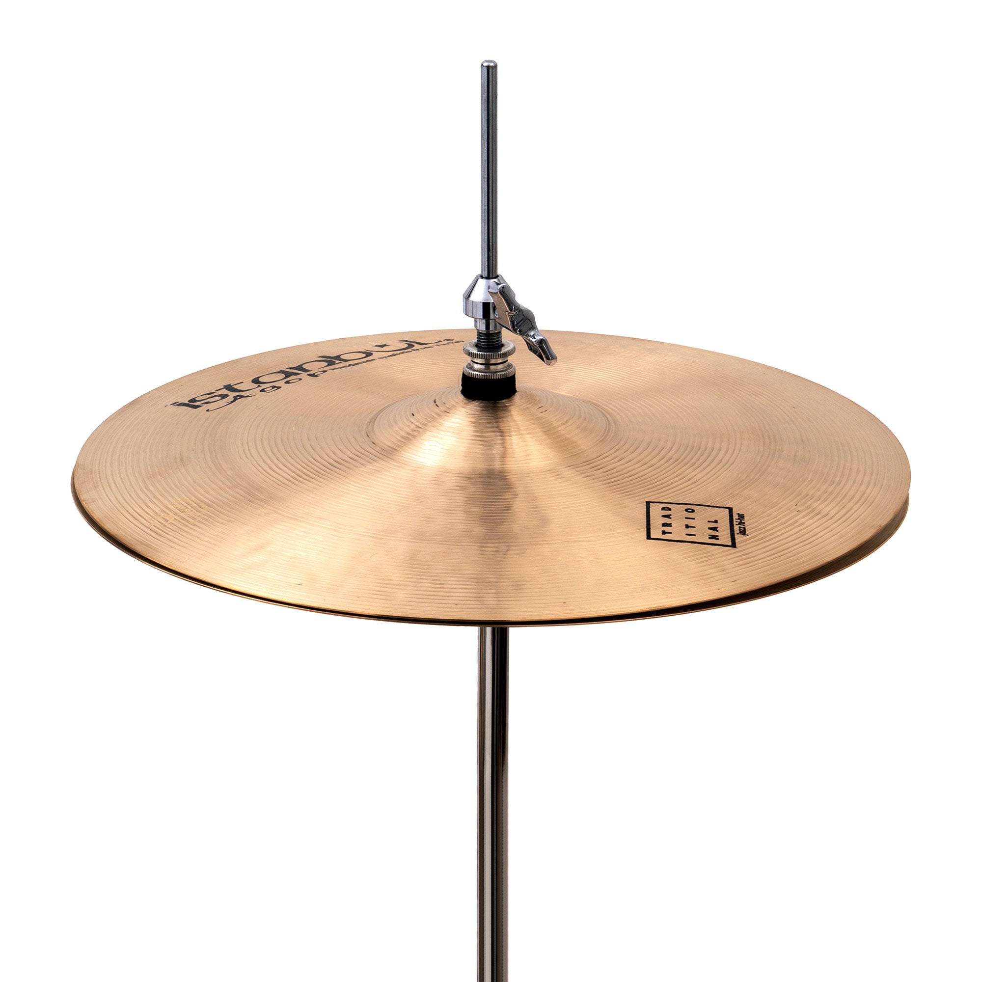 Istanbul Agop 15