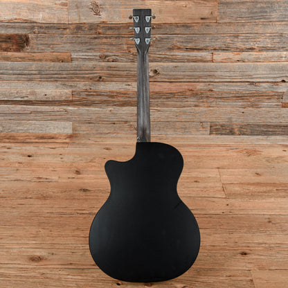 Martin GPC-X1E Black