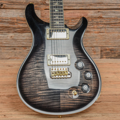 PRS DGT David Grissom Tremolo Signature  2018