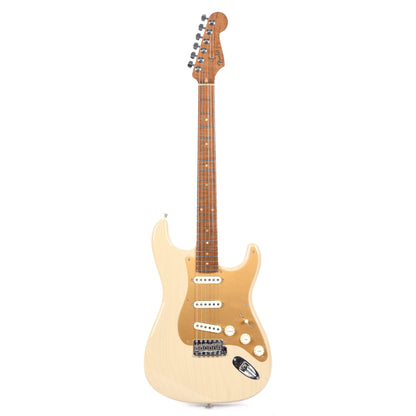 Fender Custom Shop American Custom Stratocaster Honey Blonde