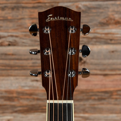 Eastman AC422CE Natural