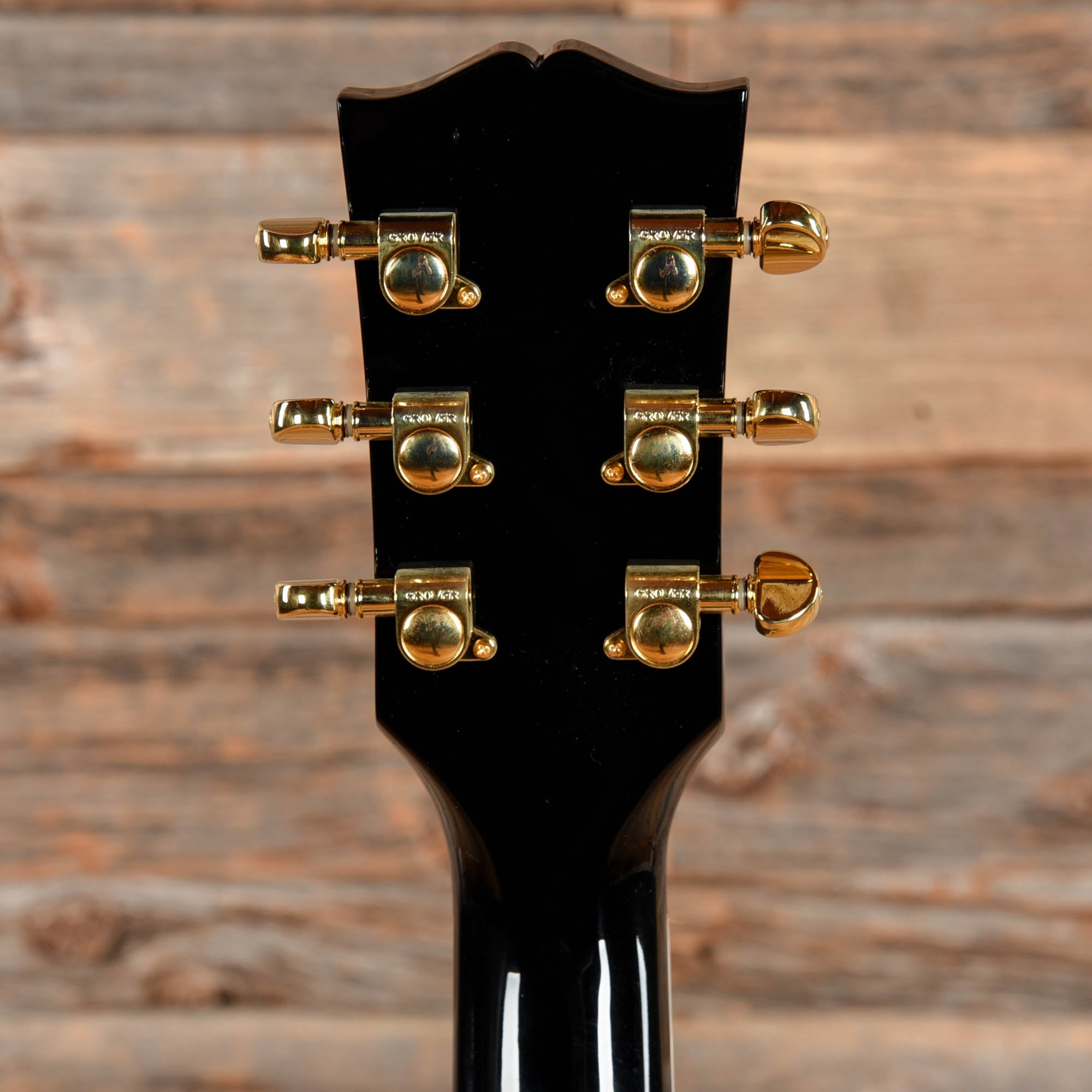 Gibson SG Modern Ebony 2022