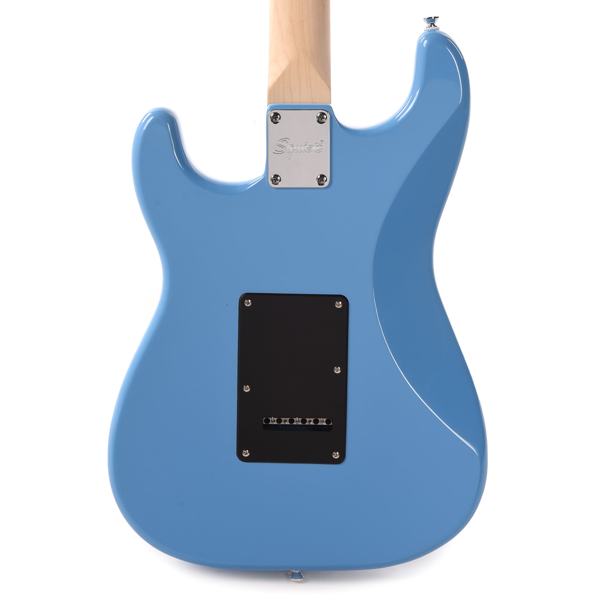 Squier Sonic Stratocaster LRL California Blue