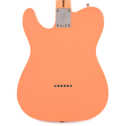 Fender Player Telecaster Pacific Peach