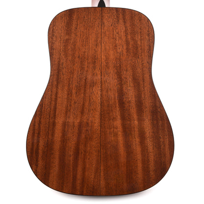 Martin Standard Series D-18 Sunburst