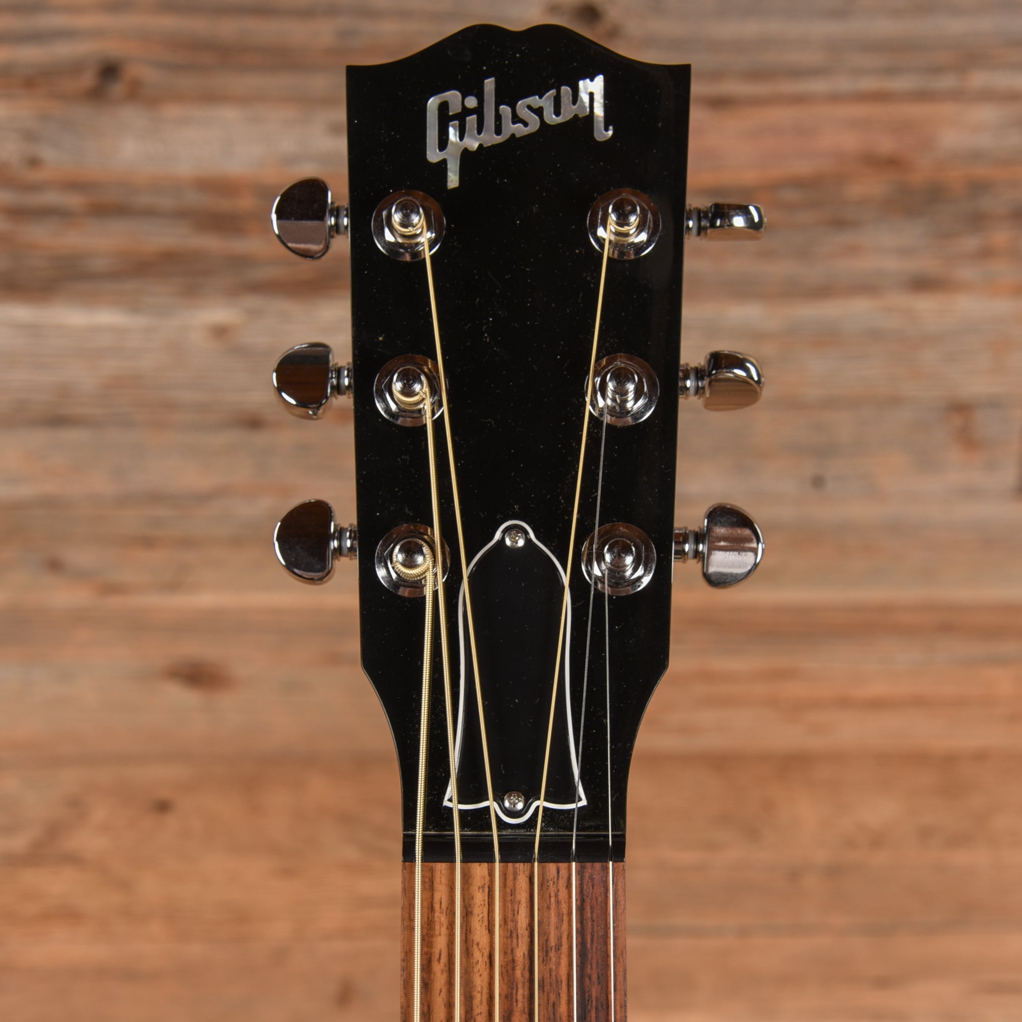 Gibson L-00 Standard Sunburst 2023