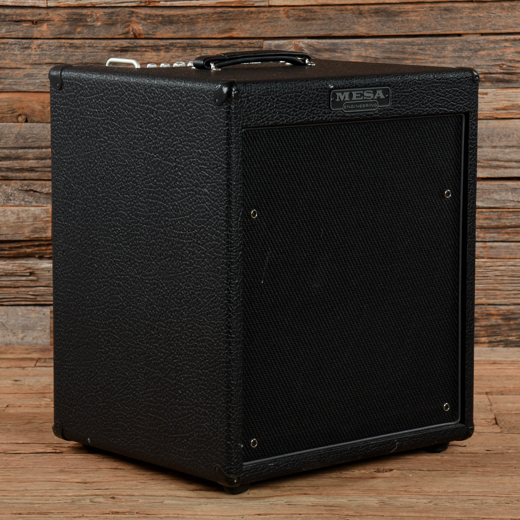 Mesa Boogie Walkabout Scout 300-Watt 1x15