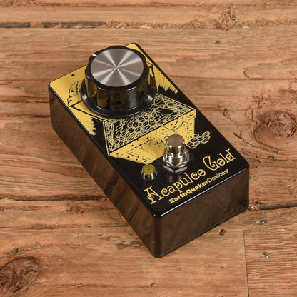 Earthquaker Devices Acapulco Gold