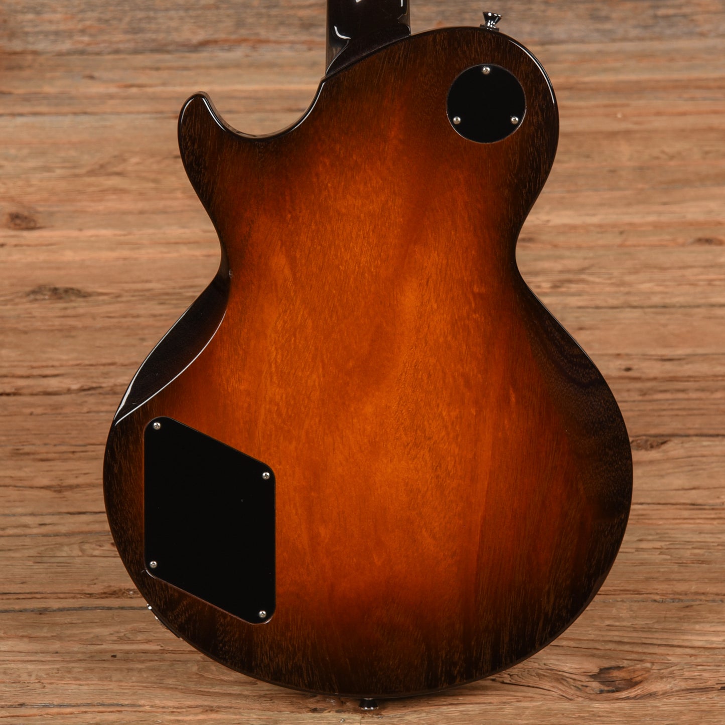 Collings 290 Sunburst