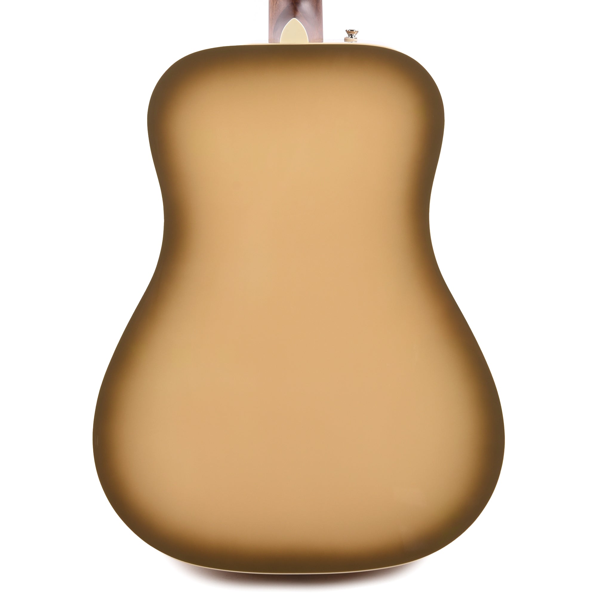 Fender Limited Edition California Vintage King Antigua