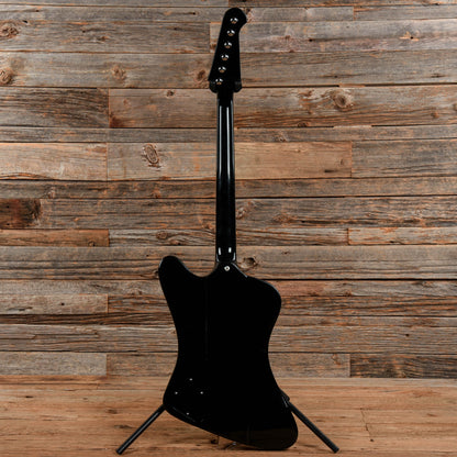 Gibson Firebird V Ebony 2012