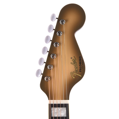 Fender Limited Edition California Vintage Palomino Antigua